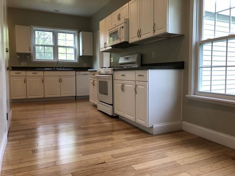 985 E Duane Blvd, Kankakee, IL 60901 photo 9