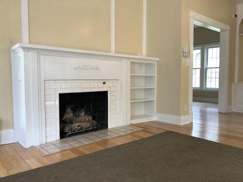 985 E Duane Blvd, Kankakee, IL 60901 photo 3