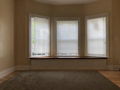 985 E Duane Blvd, Kankakee, IL 60901 photo 5