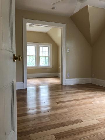 985 E Duane Blvd, Kankakee, IL 60901 photo 17