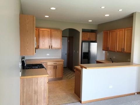 1957 Waters Edge Dr, Minooka, IL 60447 photo 7