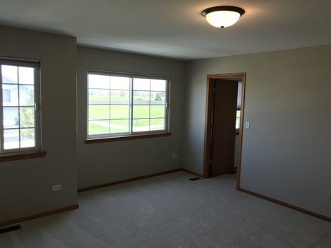 1957 Waters Edge Dr, Minooka, IL 60447 photo 18