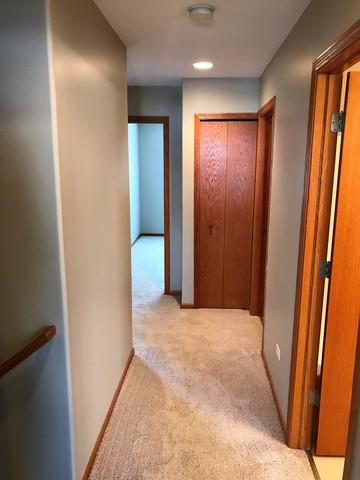 1957 Waters Edge Dr, Minooka, IL 60447 photo 11