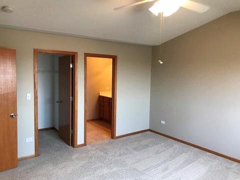 1957 Waters Edge Dr, Minooka, IL 60447 photo 14