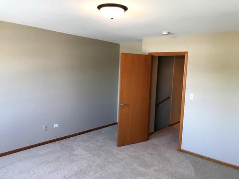 1957 Waters Edge Dr, Minooka, IL 60447 photo 19