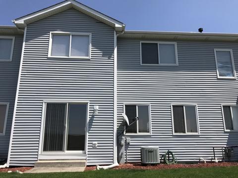 1957 Waters Edge Dr, Minooka, IL 60447 photo 21