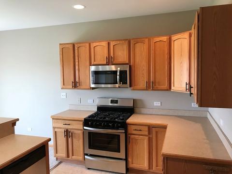 1957 Waters Edge Dr, Minooka, IL 60447 photo 9