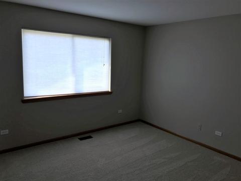 1957 Waters Edge Dr, Minooka, IL 60447 photo 20