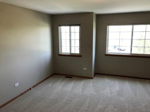 1957 Waters Edge Dr, Minooka, IL 60447 photo 17