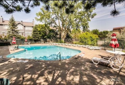 5550 Astor Ln #301, Rolling Meadows, IL 60008 photo 19