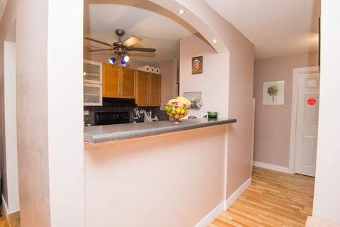5550 Astor Ln #301, Rolling Meadows, IL 60008 photo 7