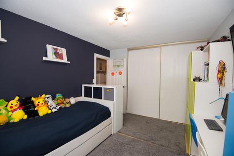 5550 Astor Ln #301, Rolling Meadows, IL 60008 photo 15