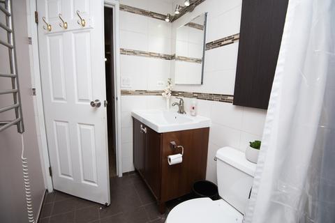 5550 Astor Ln #301, Rolling Meadows, IL 60008 photo 18