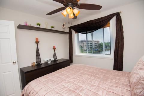 5550 Astor Ln #301, Rolling Meadows, IL 60008 photo 13