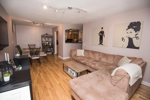 5550 Astor Ln #301, Rolling Meadows, IL 60008 photo 10