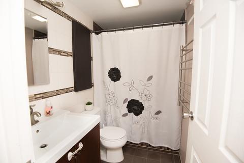 5550 Astor Ln #301, Rolling Meadows, IL 60008 photo 17