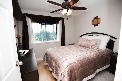 5550 Astor Ln #301, Rolling Meadows, IL 60008 photo 12