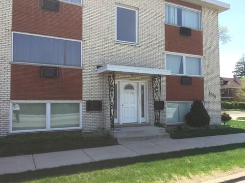 1526 Bataan Dr, Broadview, IL 60155 photo 3