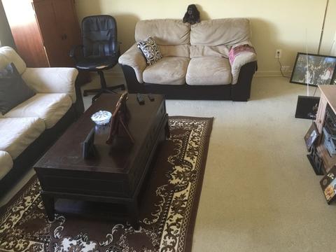 1526 Bataan Dr, Broadview, IL 60155 photo 6