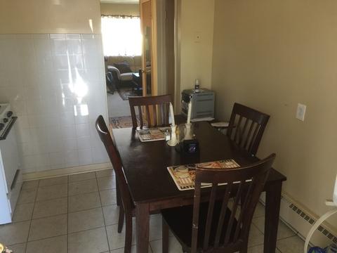 1526 Bataan Dr, Broadview, IL 60155 photo 9
