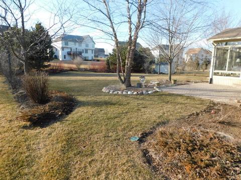 1270 Bison Ln, Hoffman Estates, IL 60192 photo 39