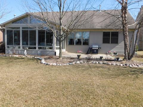 1270 Bison Ln, Hoffman Estates, IL 60192 photo 37