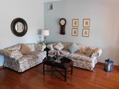 1270 Bison Ln, Hoffman Estates, IL 60192 photo 22