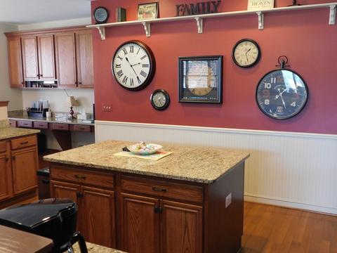 1270 Bison Ln, Hoffman Estates, IL 60192 photo 7