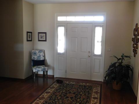 1270 Bison Ln, Hoffman Estates, IL 60192 photo 4