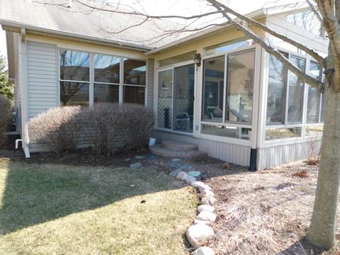 1270 Bison Ln, Hoffman Estates, IL 60192 photo 14