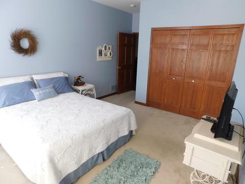1270 Bison Ln, Hoffman Estates, IL 60192 photo 29