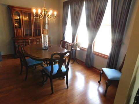 1270 Bison Ln, Hoffman Estates, IL 60192 photo 21