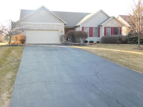 1270 Bison Ln, Hoffman Estates, IL 60192 photo 1
