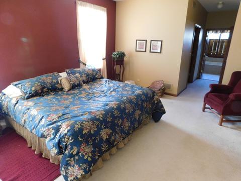 1270 Bison Ln, Hoffman Estates, IL 60192 photo 23