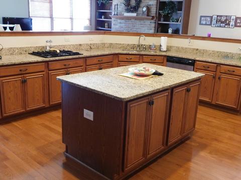 1270 Bison Ln, Hoffman Estates, IL 60192 photo 6