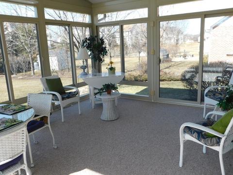 1270 Bison Ln, Hoffman Estates, IL 60192 photo 17