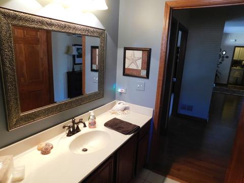 1270 Bison Ln, Hoffman Estates, IL 60192 photo 32
