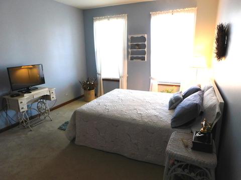 1270 Bison Ln, Hoffman Estates, IL 60192 photo 28