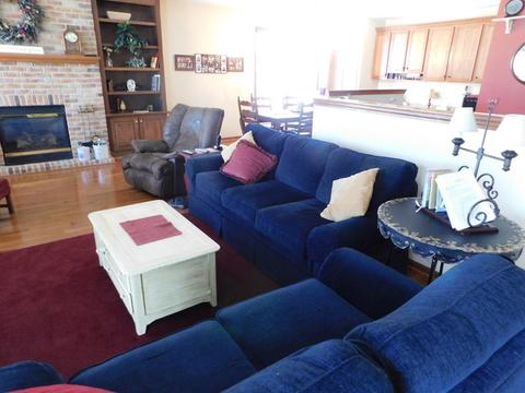 1270 Bison Ln, Hoffman Estates, IL 60192 photo 13