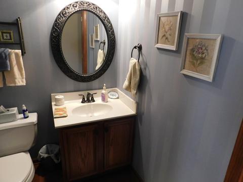 1270 Bison Ln, Hoffman Estates, IL 60192 photo 33