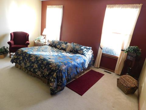 1270 Bison Ln, Hoffman Estates, IL 60192 photo 24
