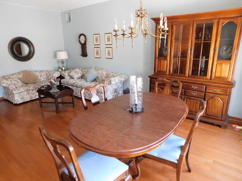 1270 Bison Ln, Hoffman Estates, IL 60192 photo 18