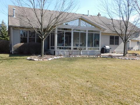 1270 Bison Ln, Hoffman Estates, IL 60192 photo 38