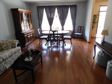 1270 Bison Ln, Hoffman Estates, IL 60192 photo 19