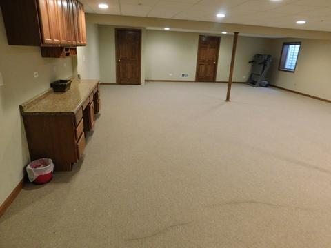 1270 Bison Ln, Hoffman Estates, IL 60192 photo 35