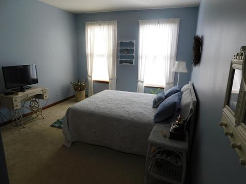 1270 Bison Ln, Hoffman Estates, IL 60192 photo 30