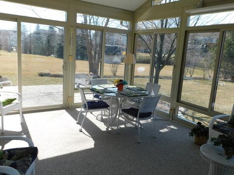 1270 Bison Ln, Hoffman Estates, IL 60192 photo 15