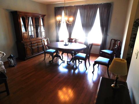 1270 Bison Ln, Hoffman Estates, IL 60192 photo 20