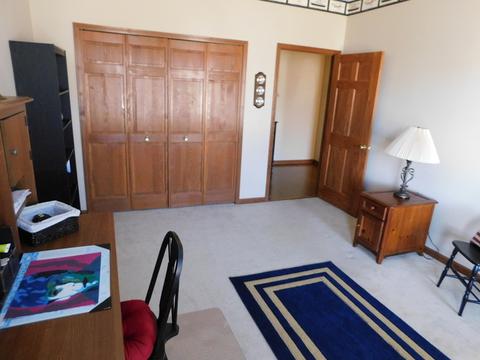 1270 Bison Ln, Hoffman Estates, IL 60192 photo 31