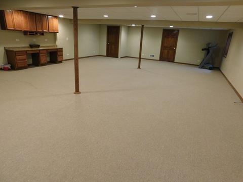 1270 Bison Ln, Hoffman Estates, IL 60192 photo 34
